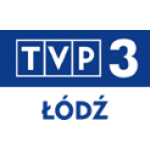 TVP3 Łódź